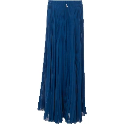 Patrizia Pepe Skirts
