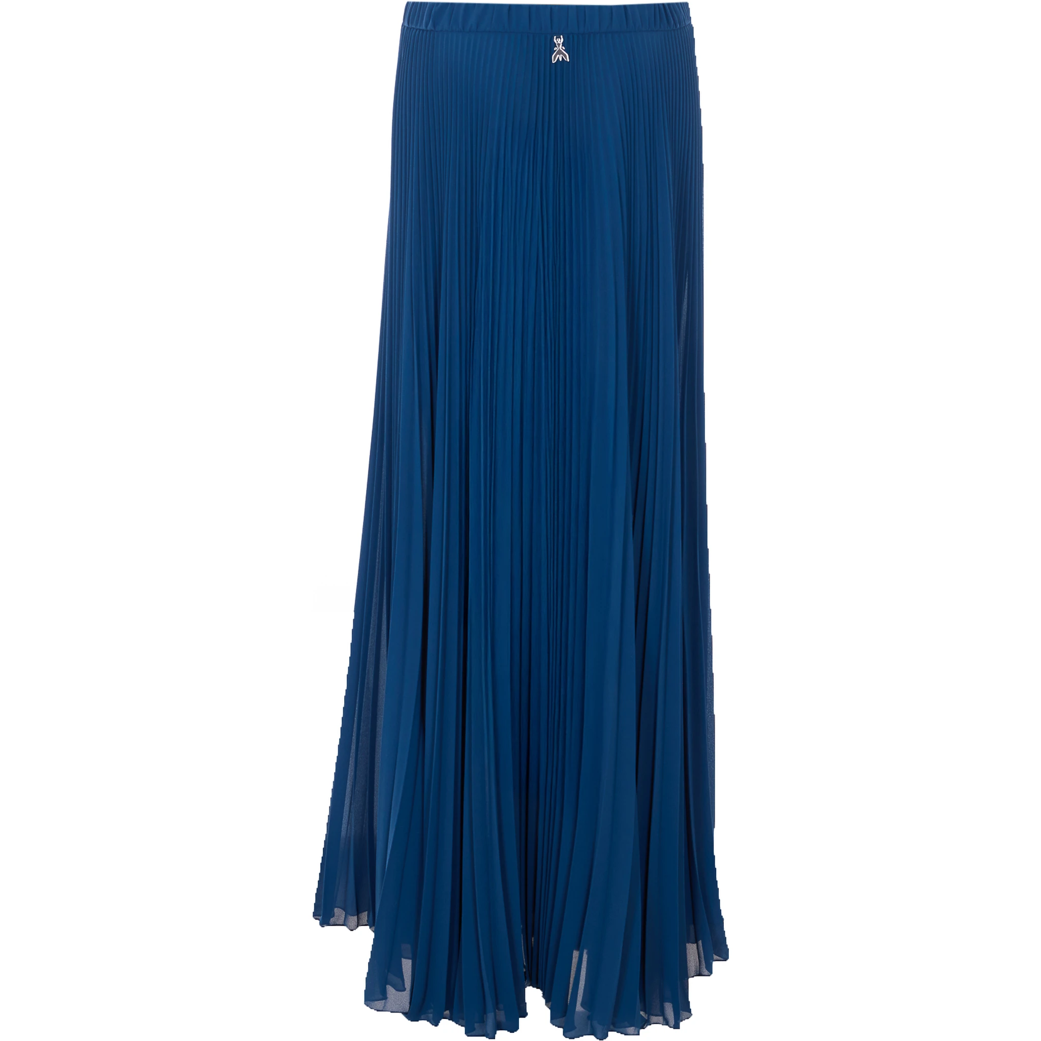 Patrizia Pepe Skirts