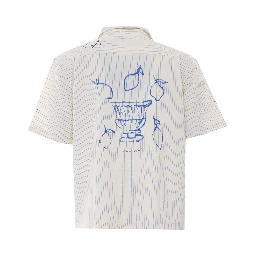 DUNST Shirts