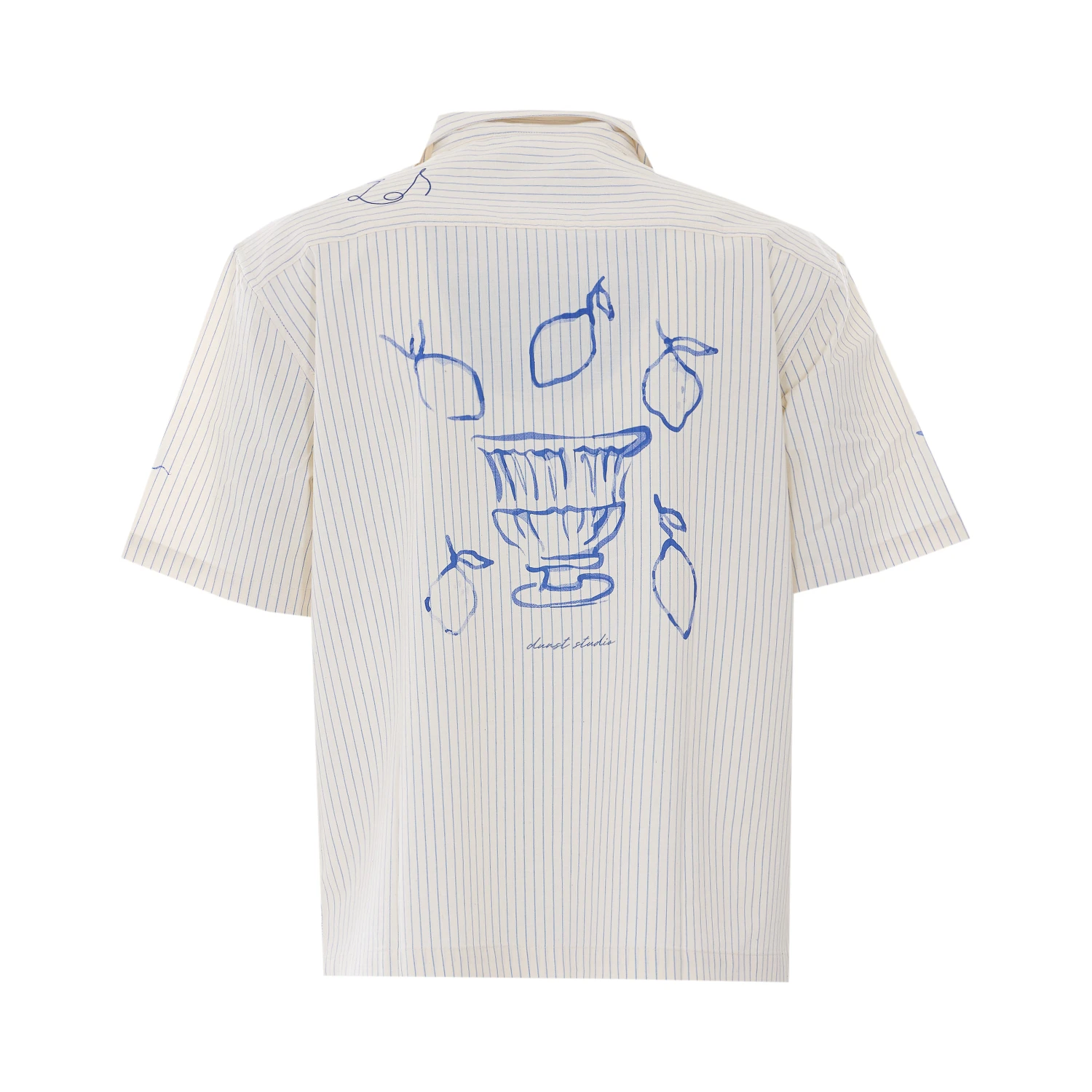 DUNST Shirts