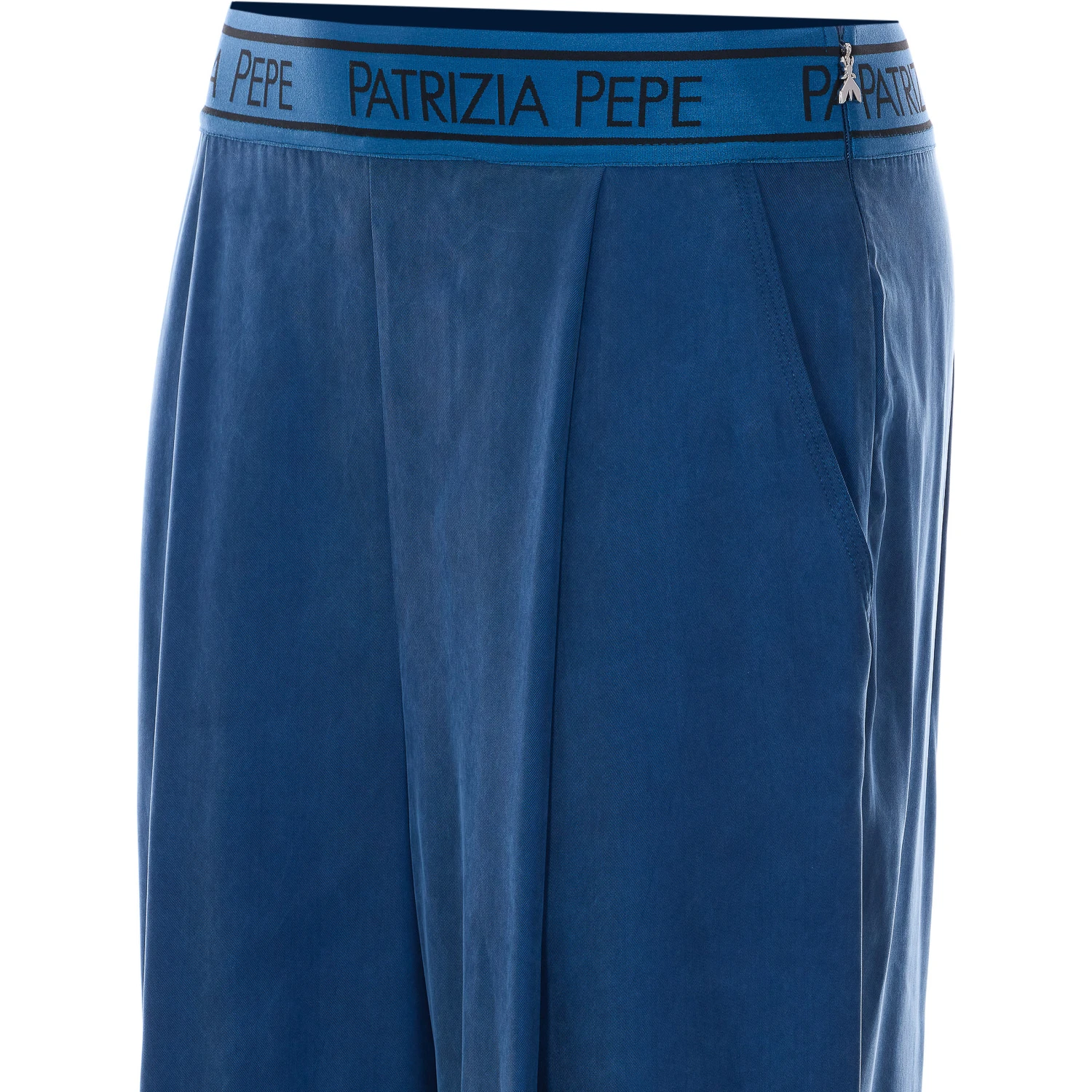 Patrizia Pepe Trousers