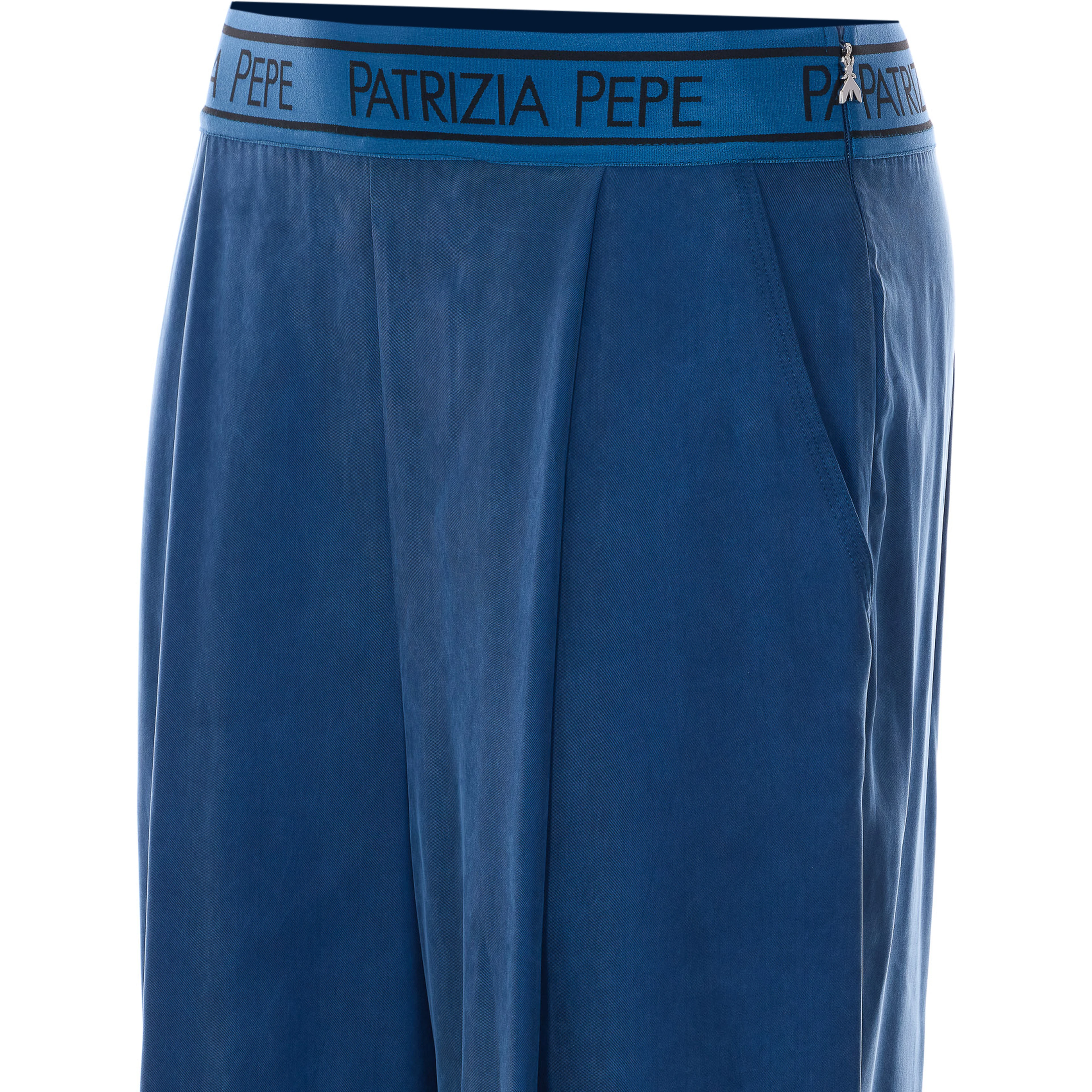 Patrizia Pepe Trousers