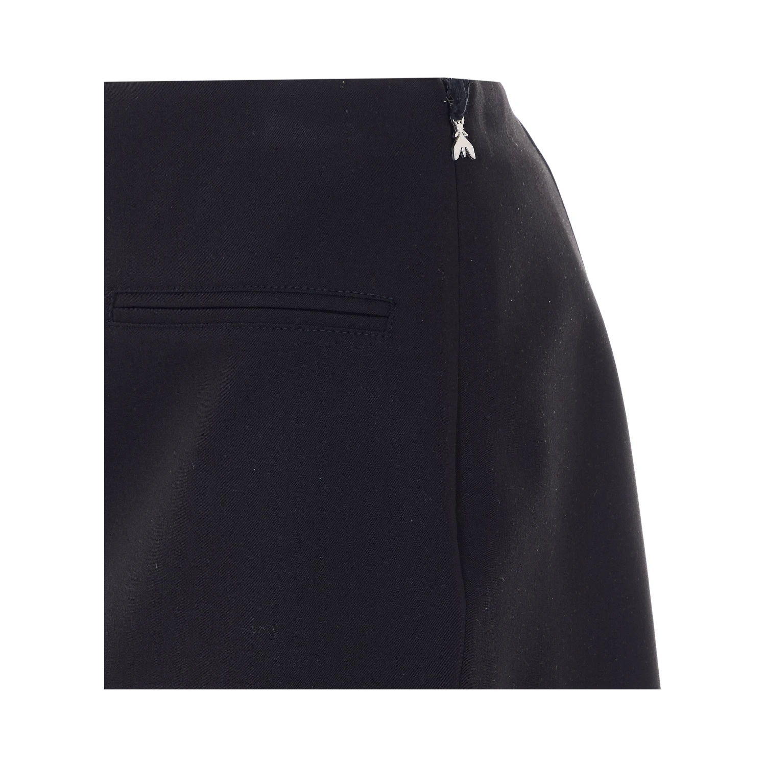 Patrizia Pepe Skirts White
