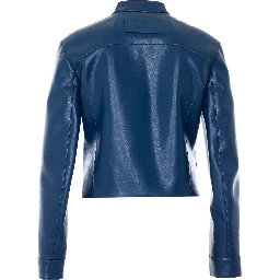 Patrizia Pepe Jackets