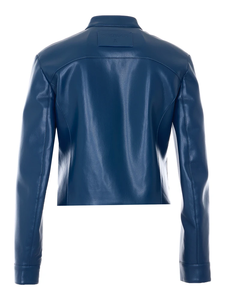 Patrizia Pepe Jackets alternative