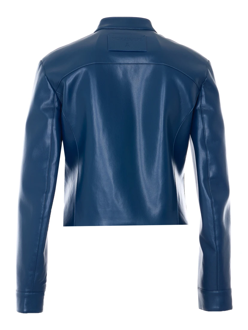 Patrizia Pepe Jackets