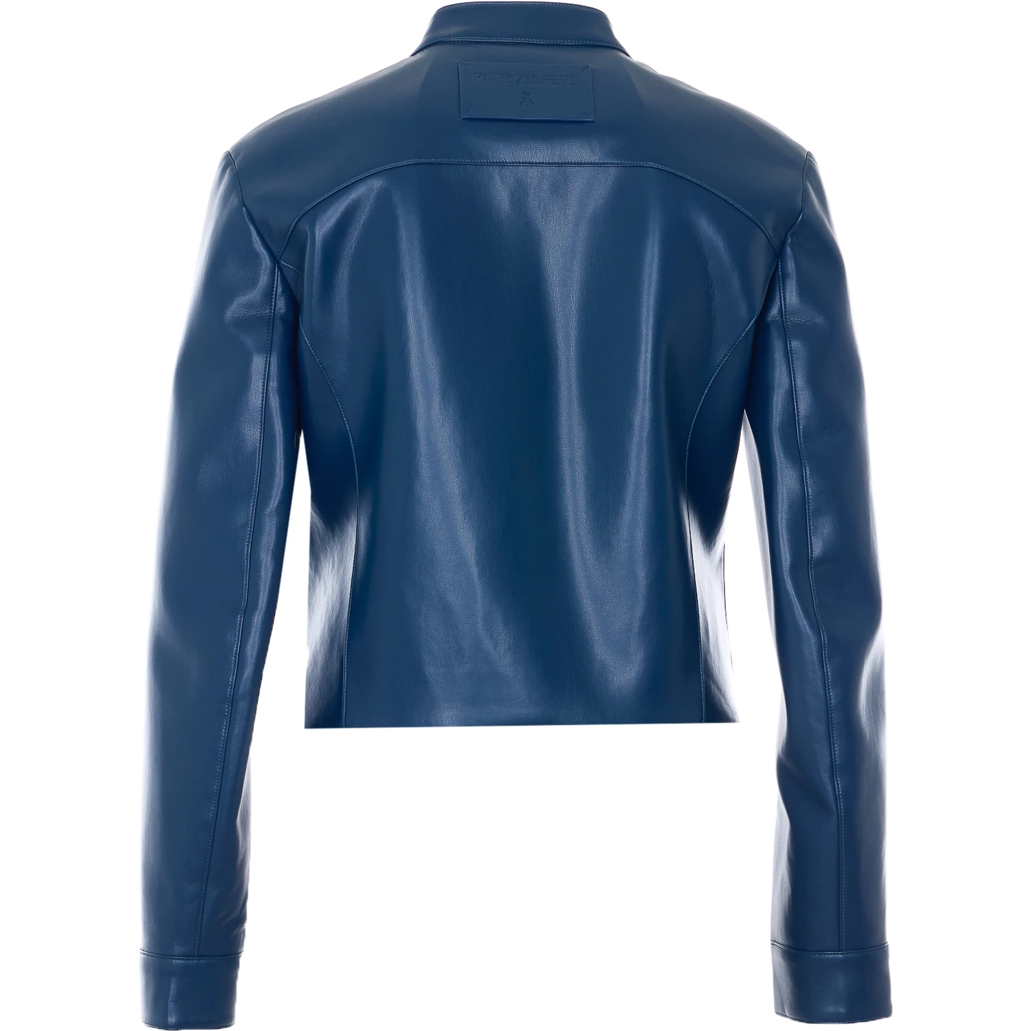 Patrizia Pepe Jackets