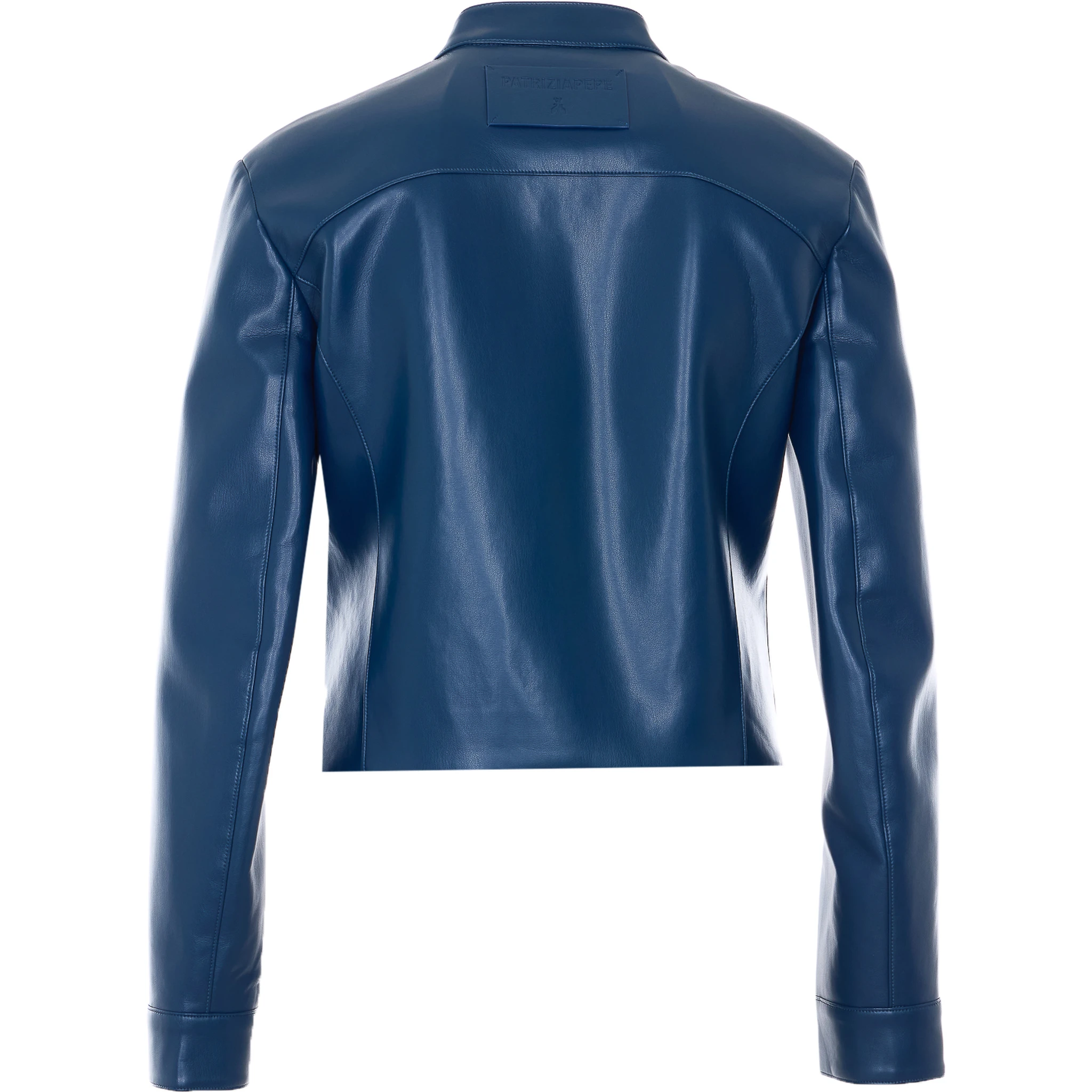 Patrizia Pepe Jackets