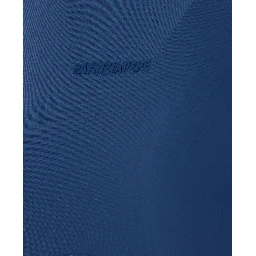 Patrizia Pepe Sweaters