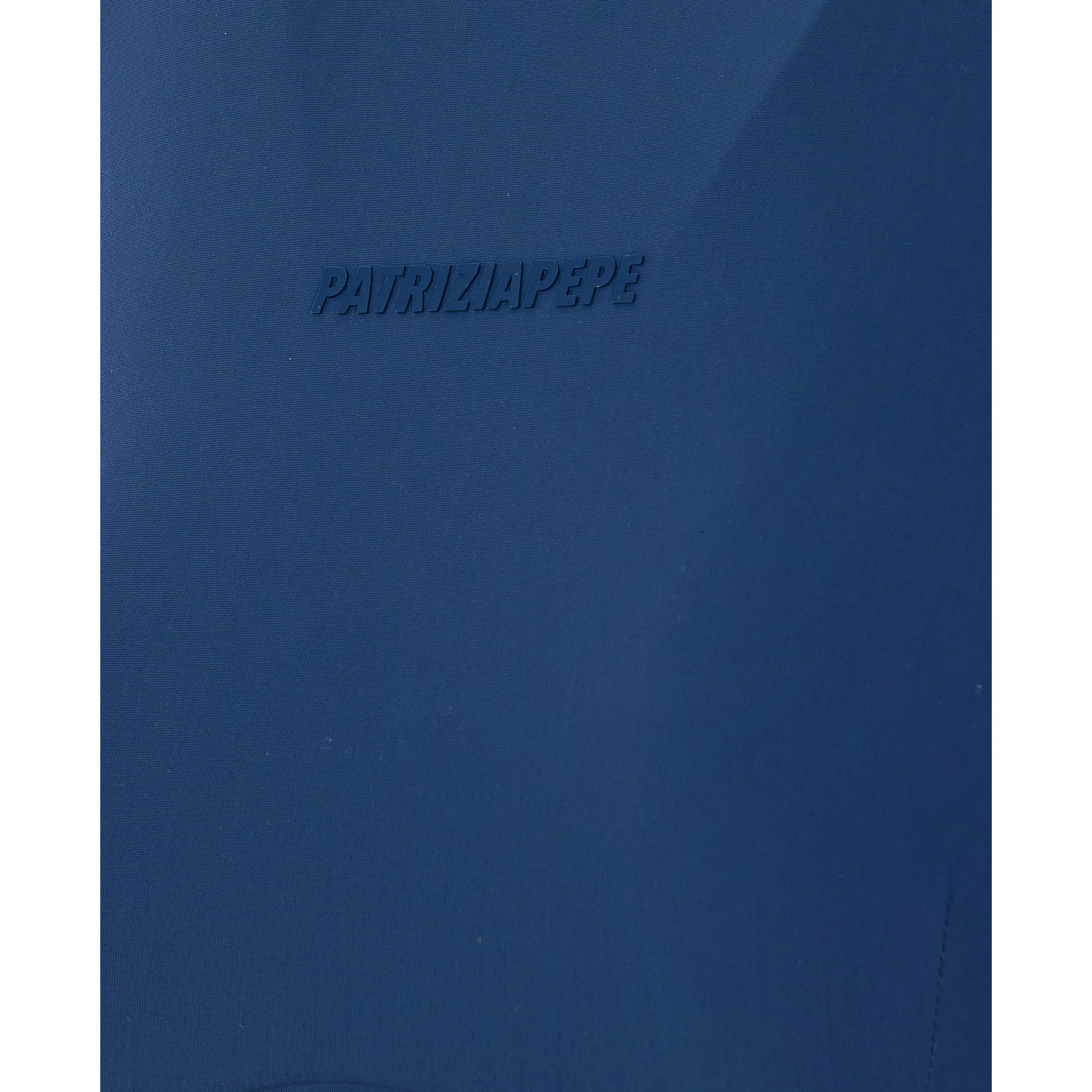 Patrizia Pepe Sweaters