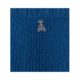 Patrizia Pepe Skirts