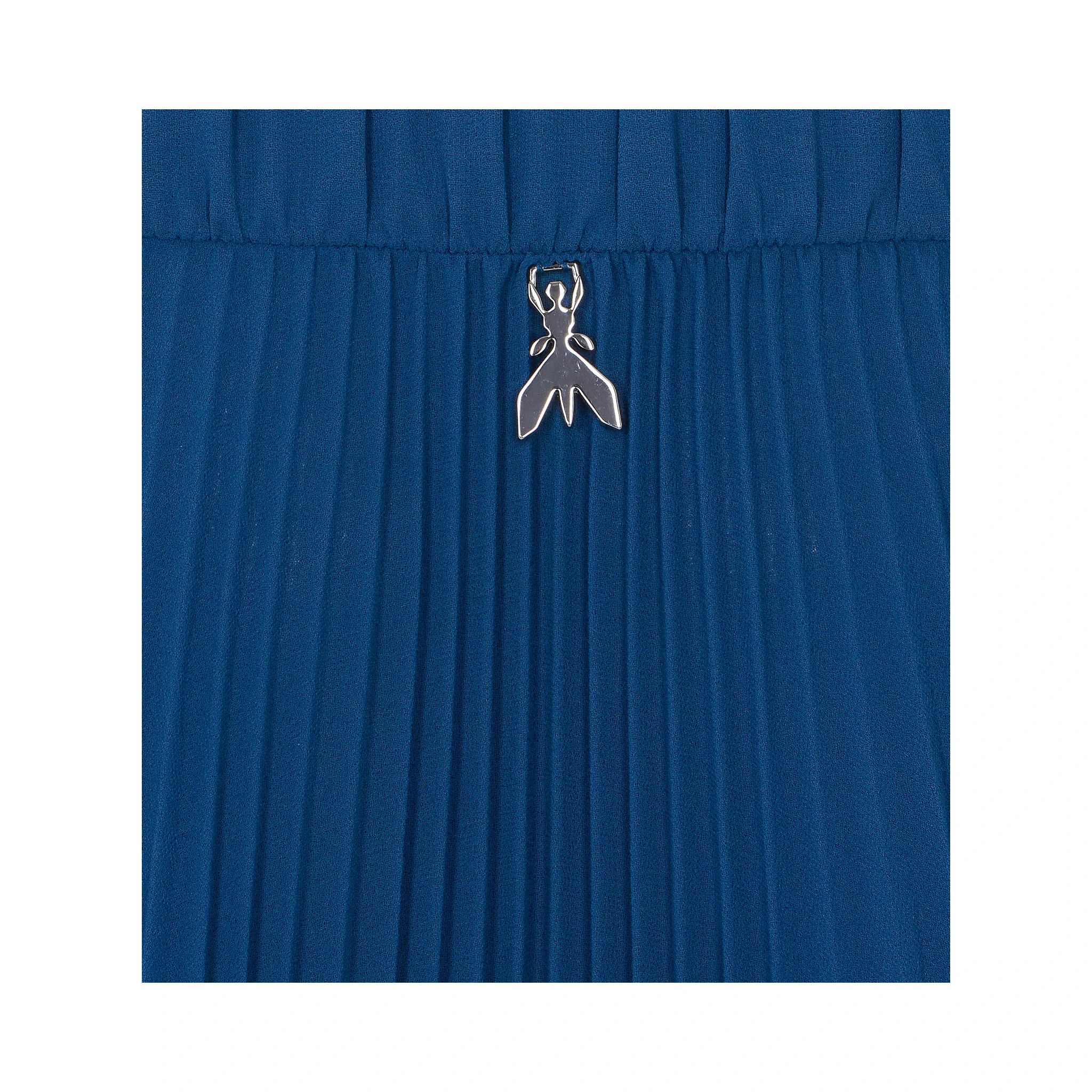 Patrizia Pepe Skirts