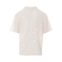 DUNST Shirts