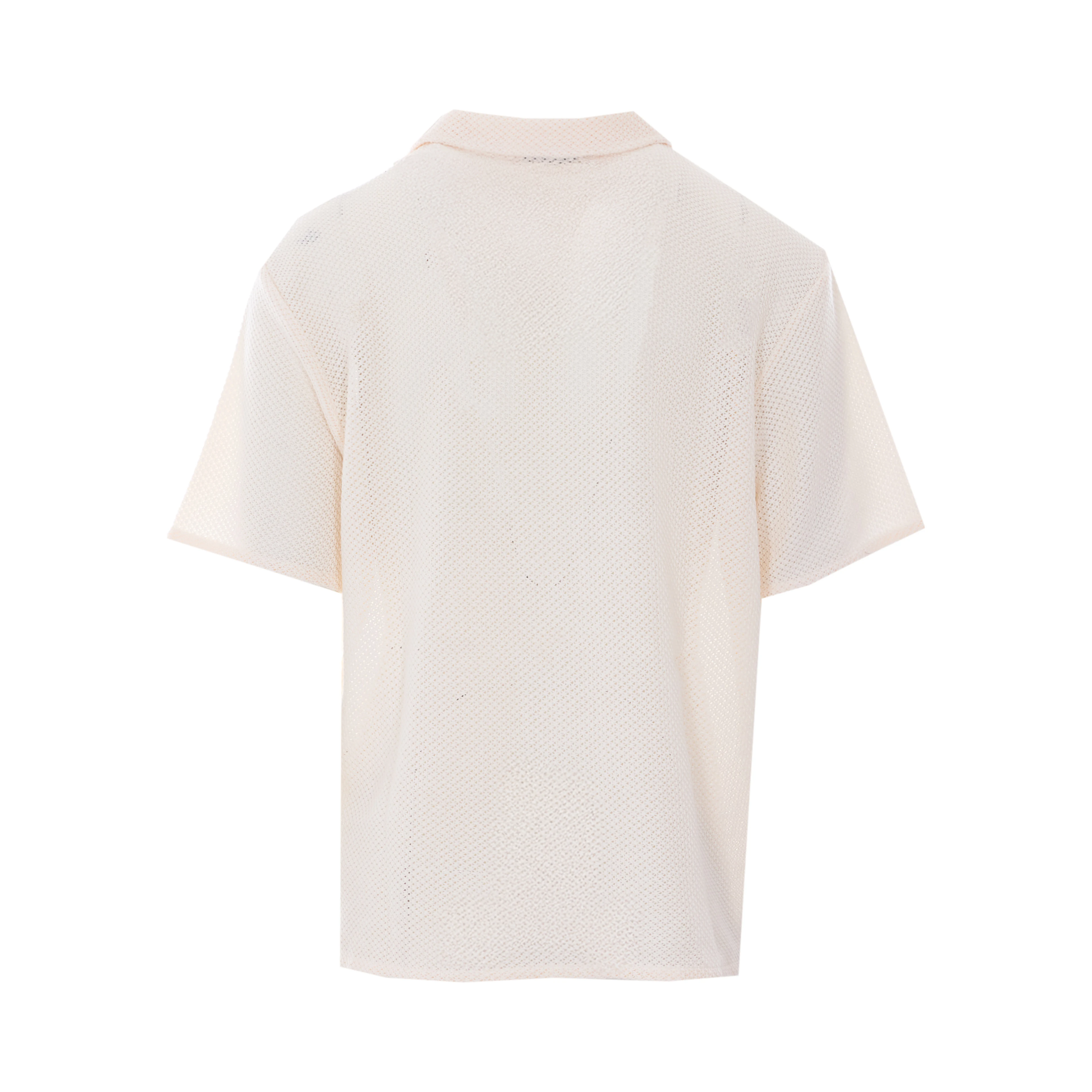 DUNST Shirts