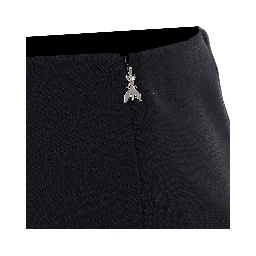 Patrizia Pepe Skirts Black