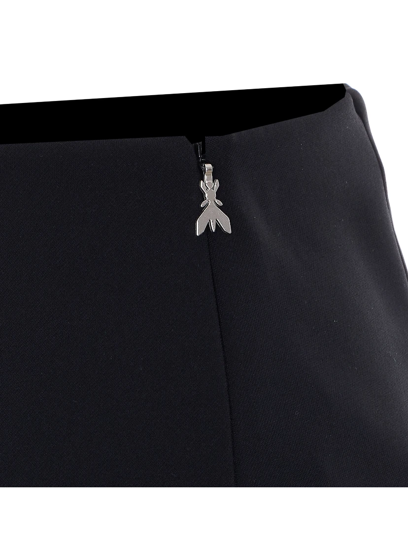 Patrizia Pepe Skirts Black