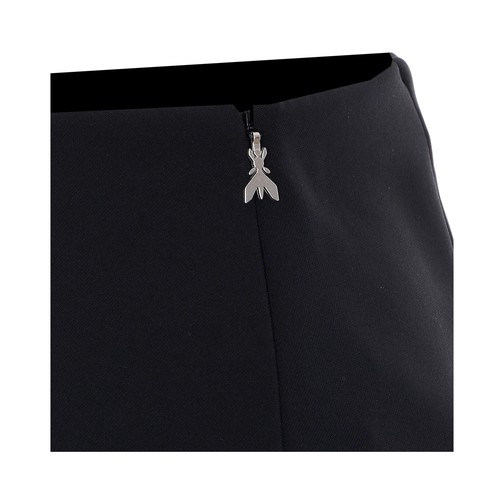 Patrizia Pepe Skirts Black