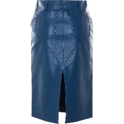 Patrizia Pepe Skirts