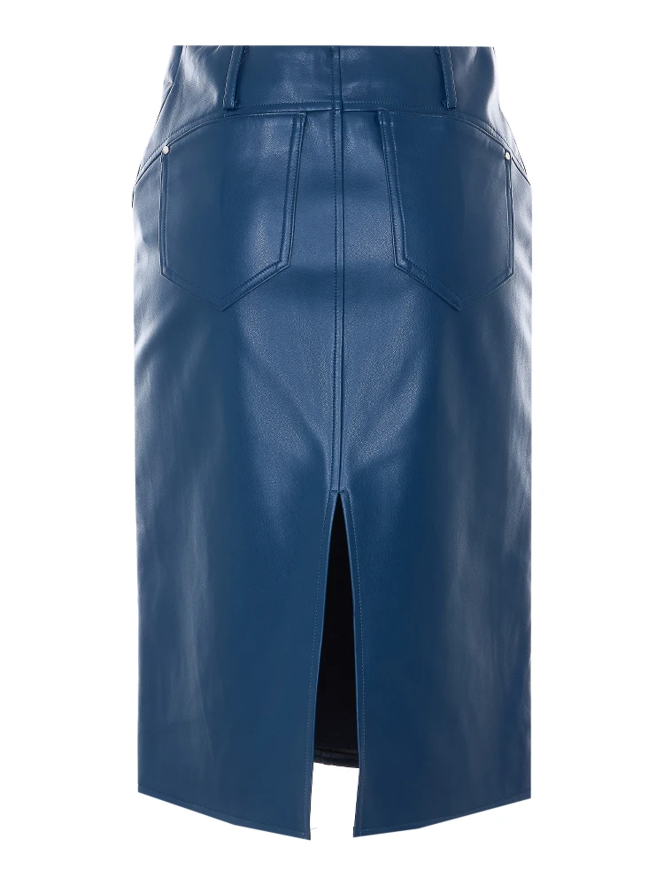 Patrizia Pepe Skirts alternative