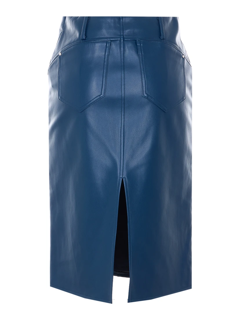 Patrizia Pepe Skirts