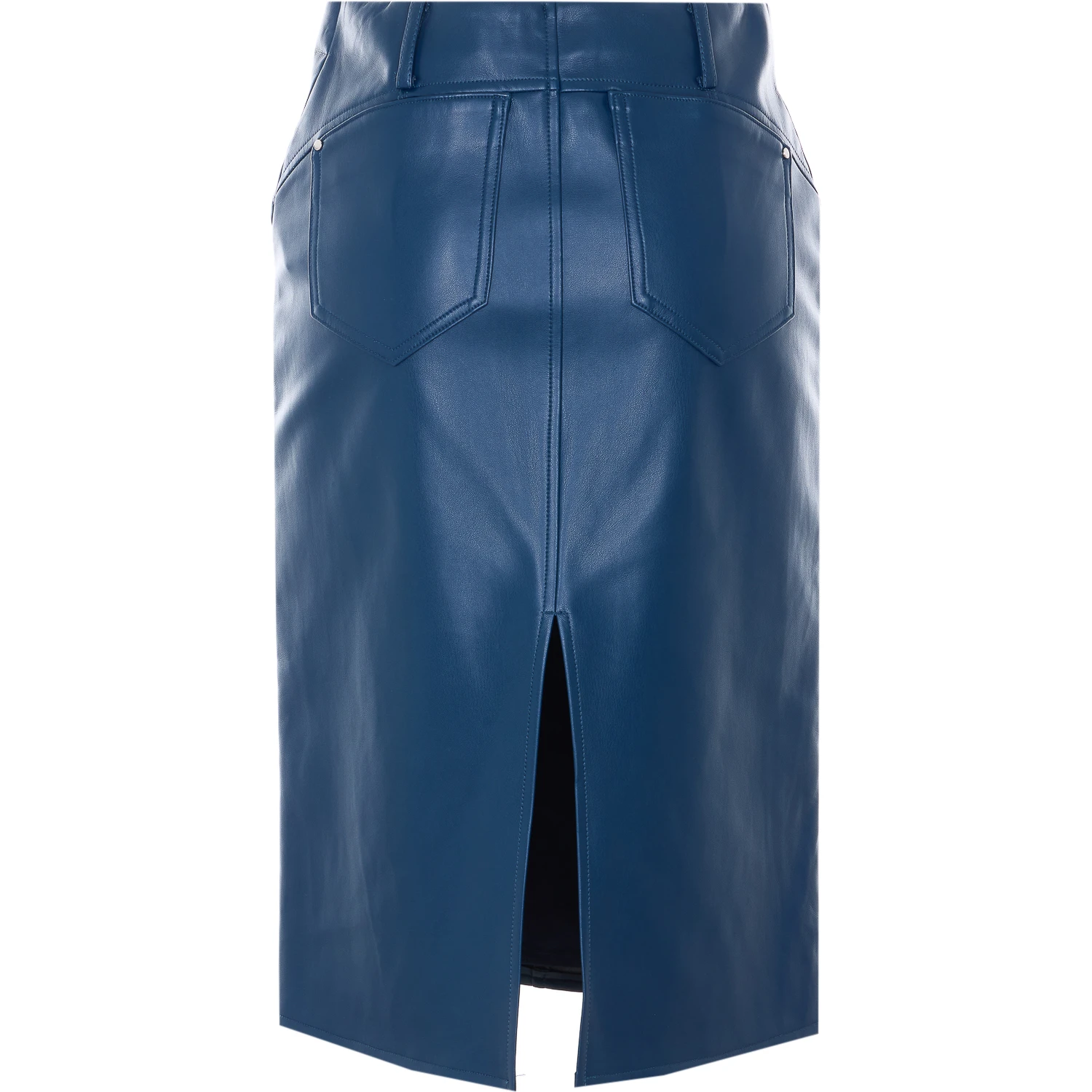 Patrizia Pepe Skirts