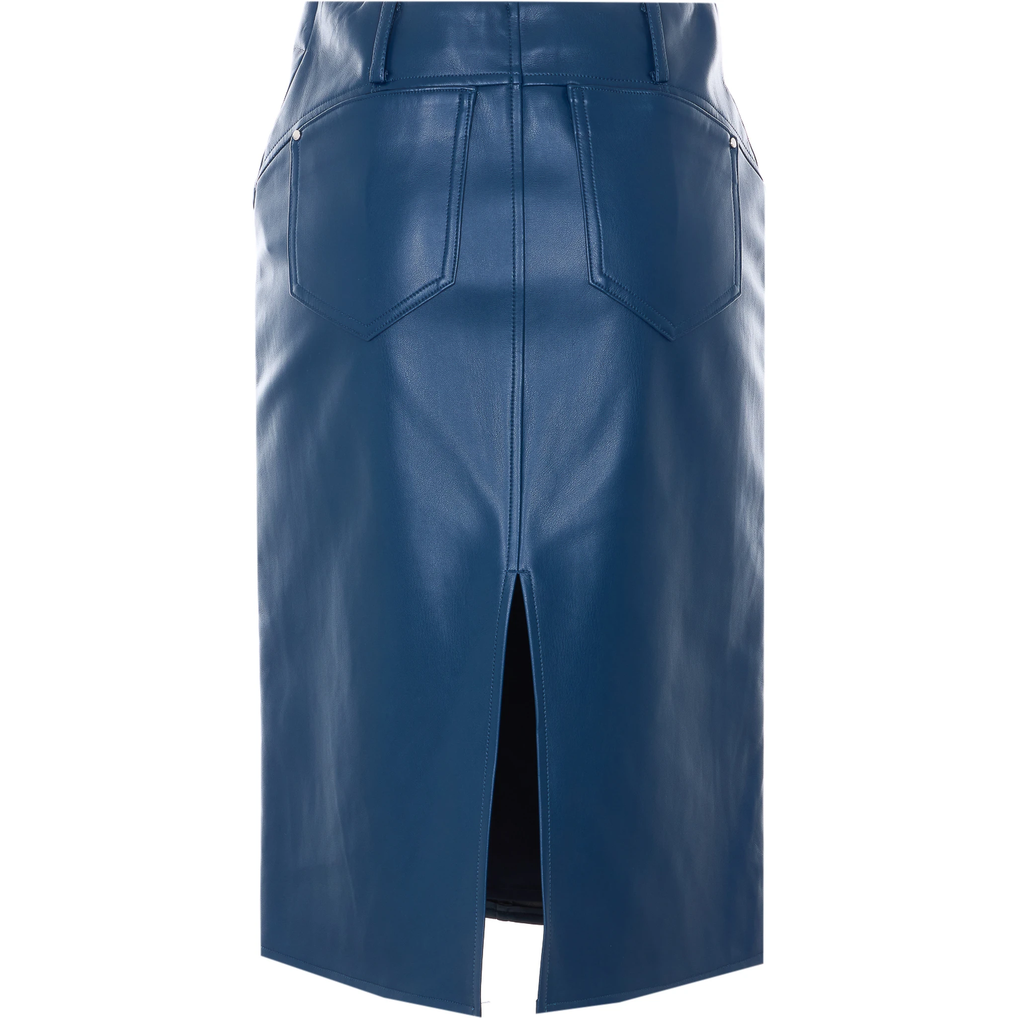 Patrizia Pepe Skirts