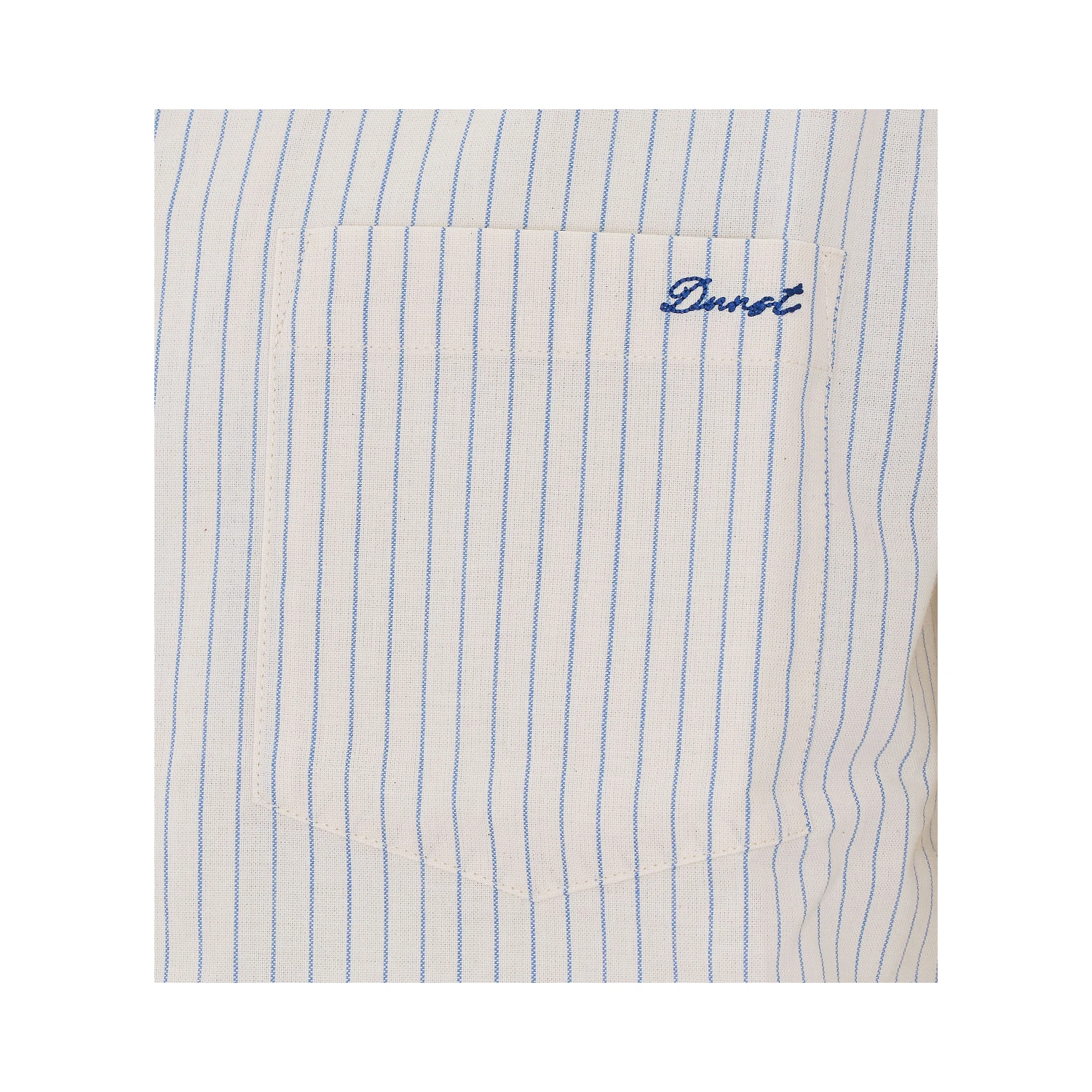 DUNST Shirts