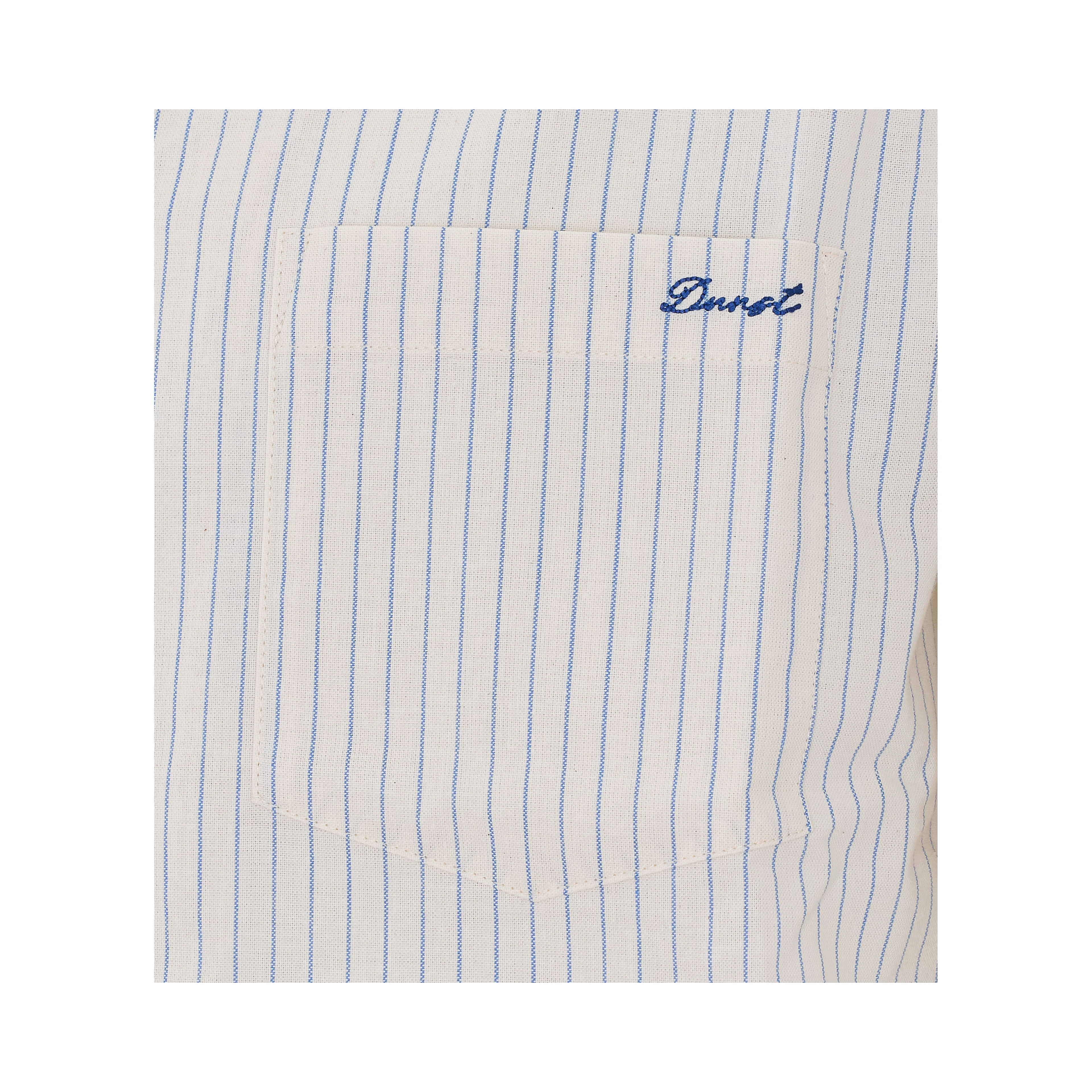 DUNST Shirts