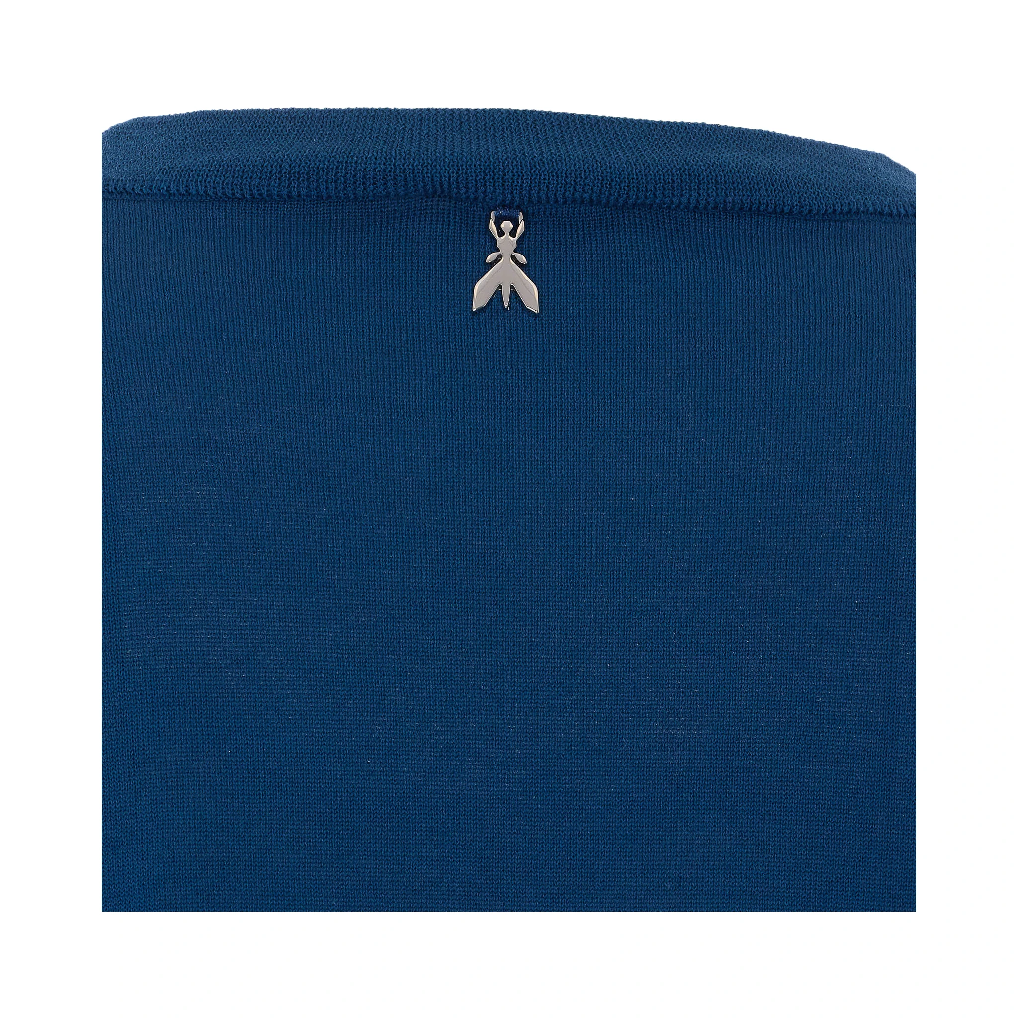 Patrizia Pepe Sweaters