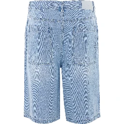 DUNST Shorts