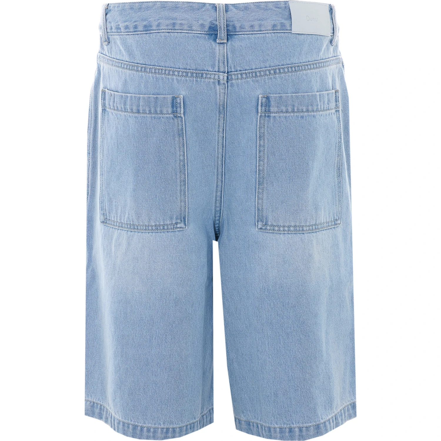 DUNST Shorts