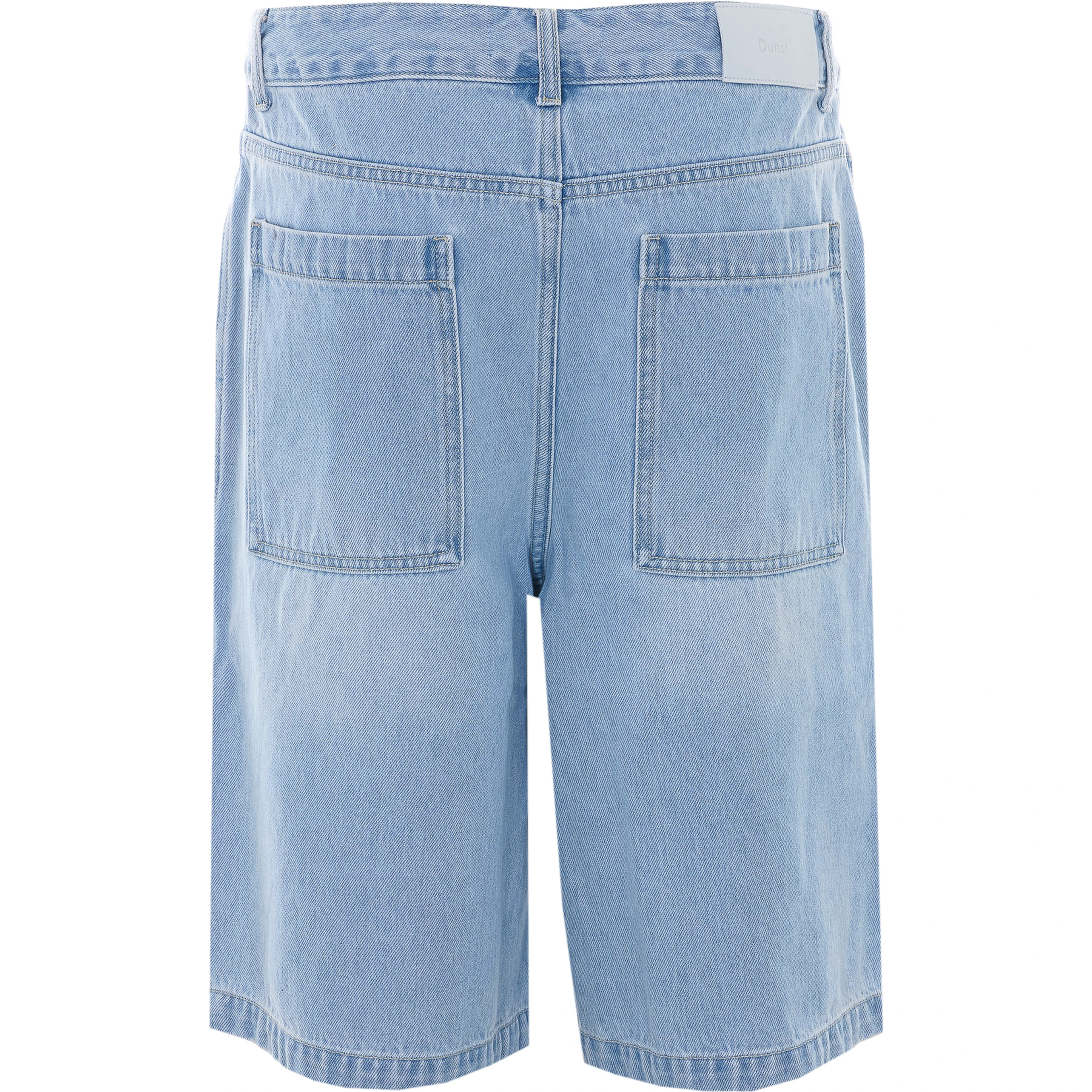 DUNST Shorts