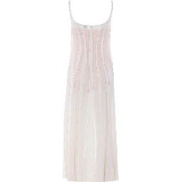Elisabetta Franchi Dresses