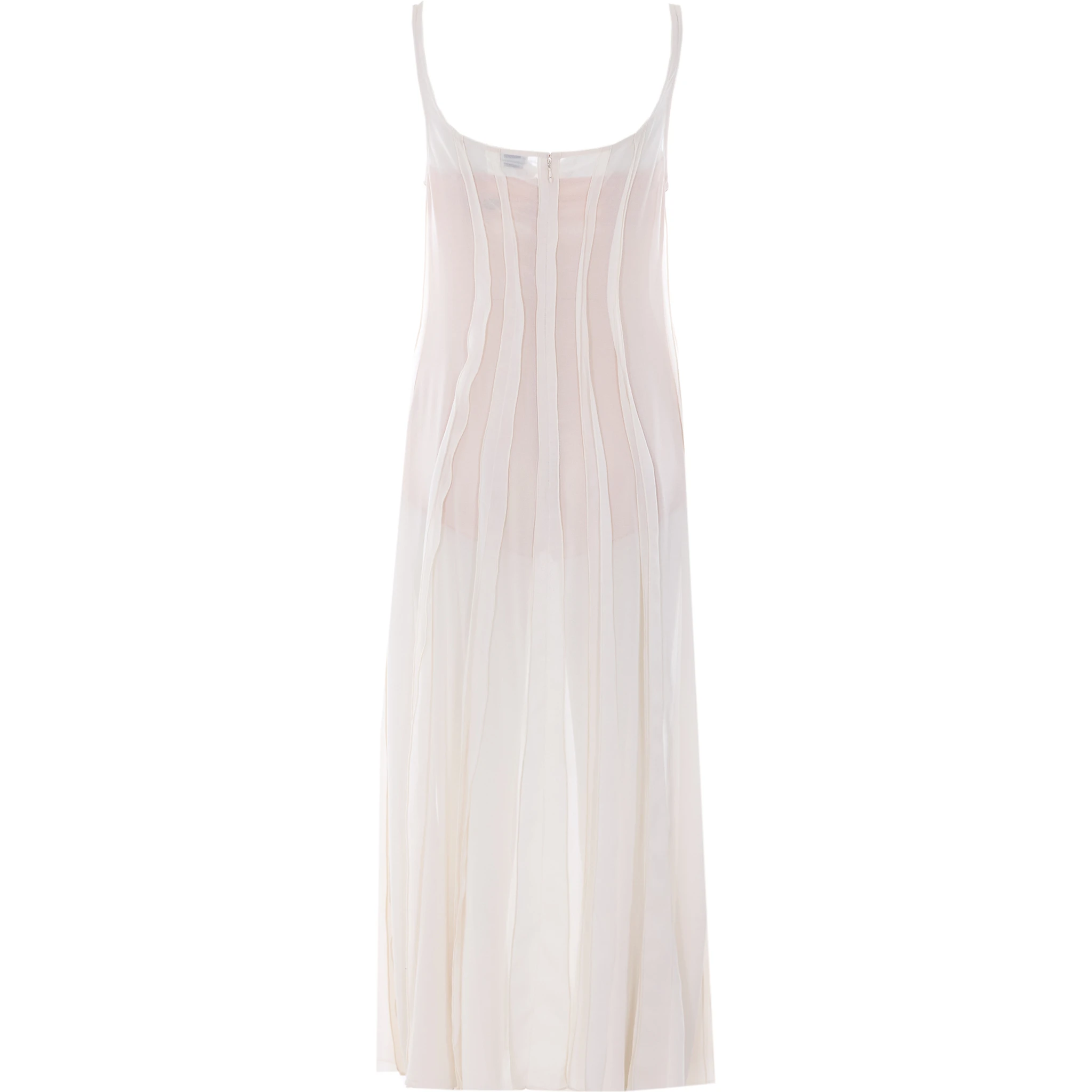 Elisabetta Franchi Dresses