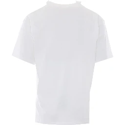 MAGLIANO