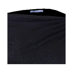 Patrizia Pepe Sweaters Black