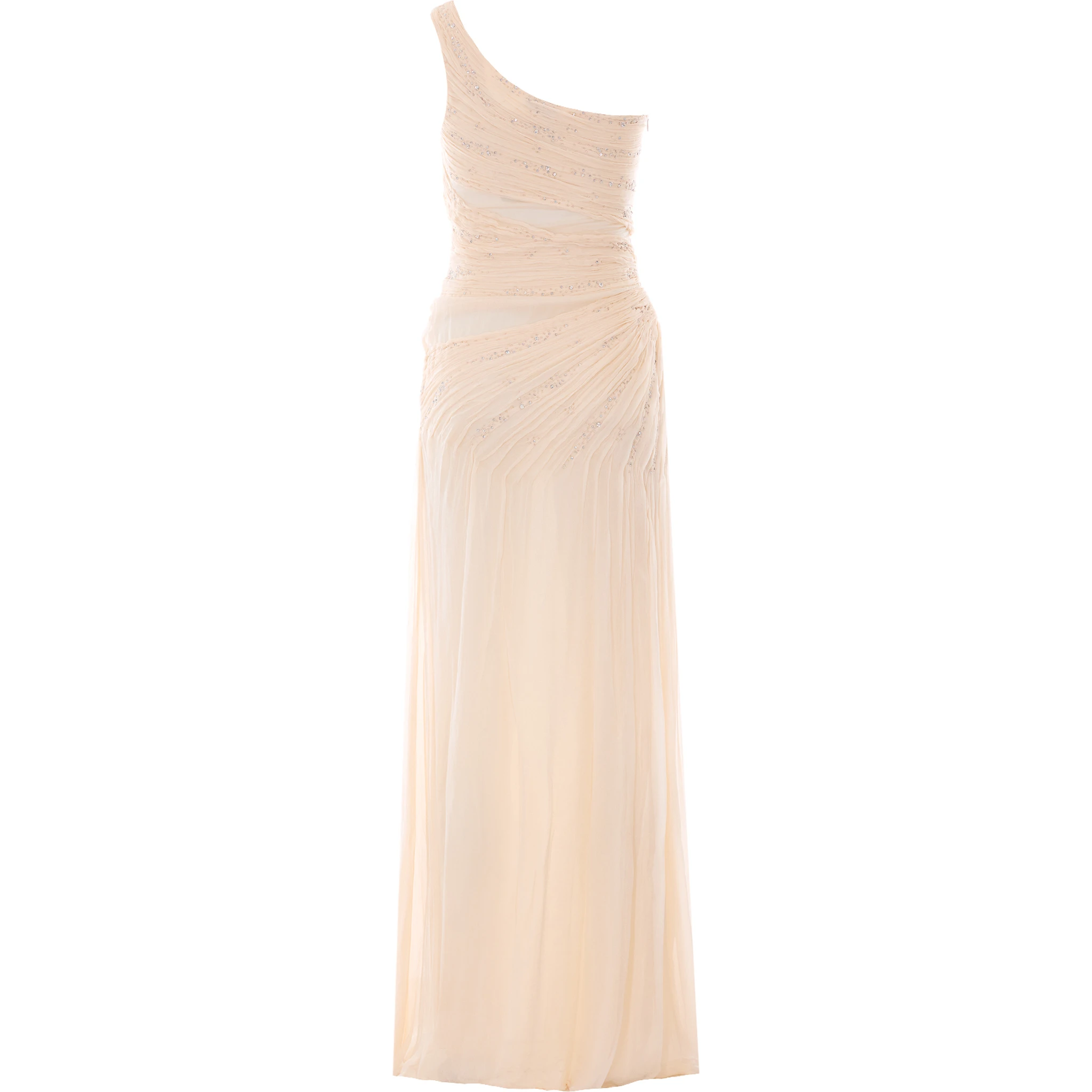 Elisabetta Franchi Dresses