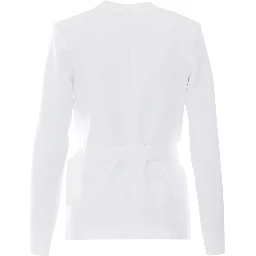 Elisabetta Franchi Sweaters