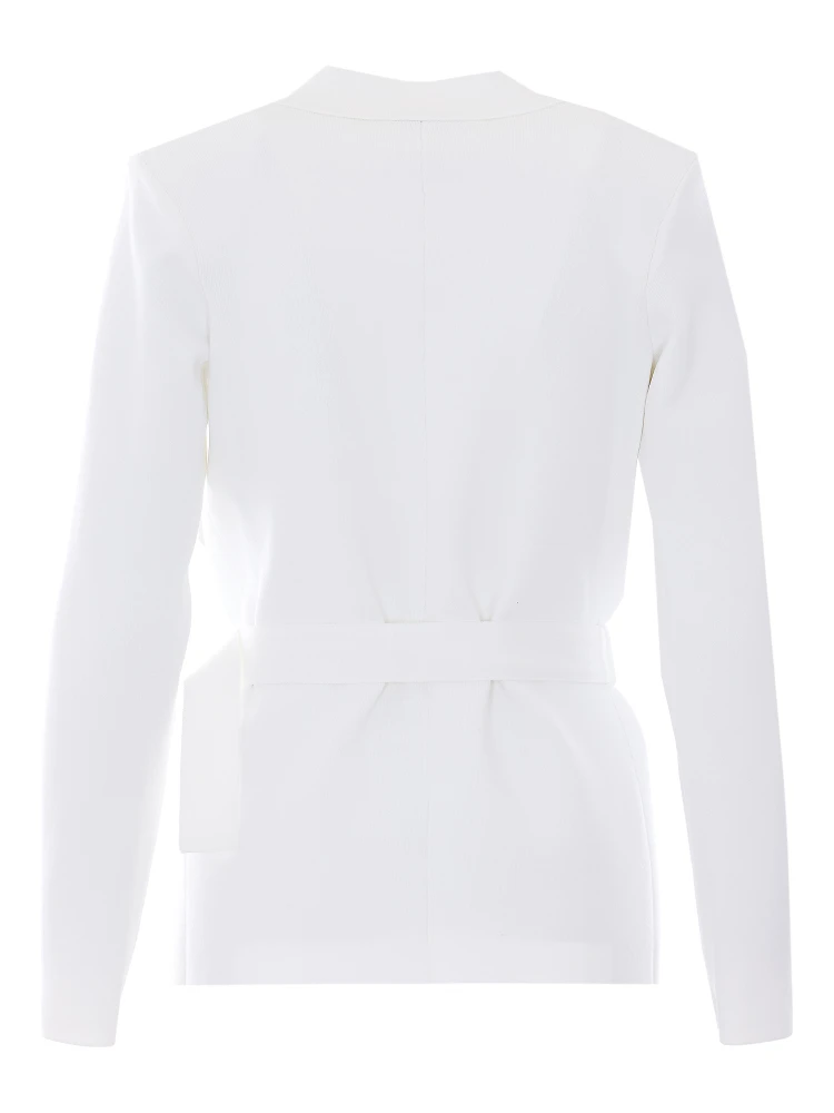 Elisabetta Franchi Sweaters alternative