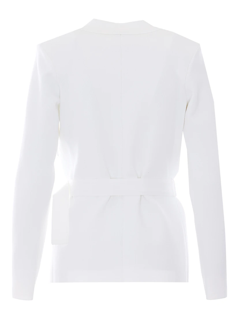 Elisabetta Franchi Sweaters