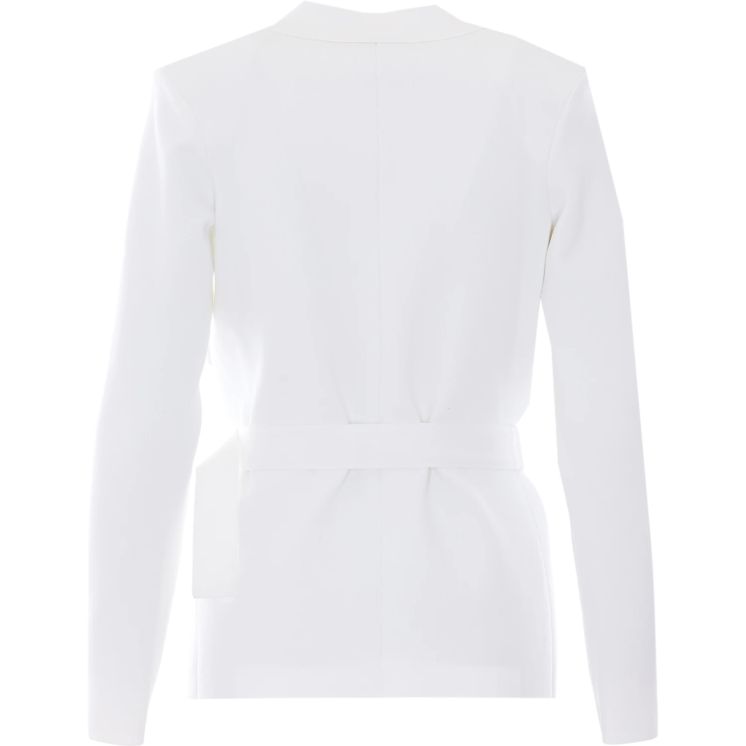 Elisabetta Franchi Sweaters