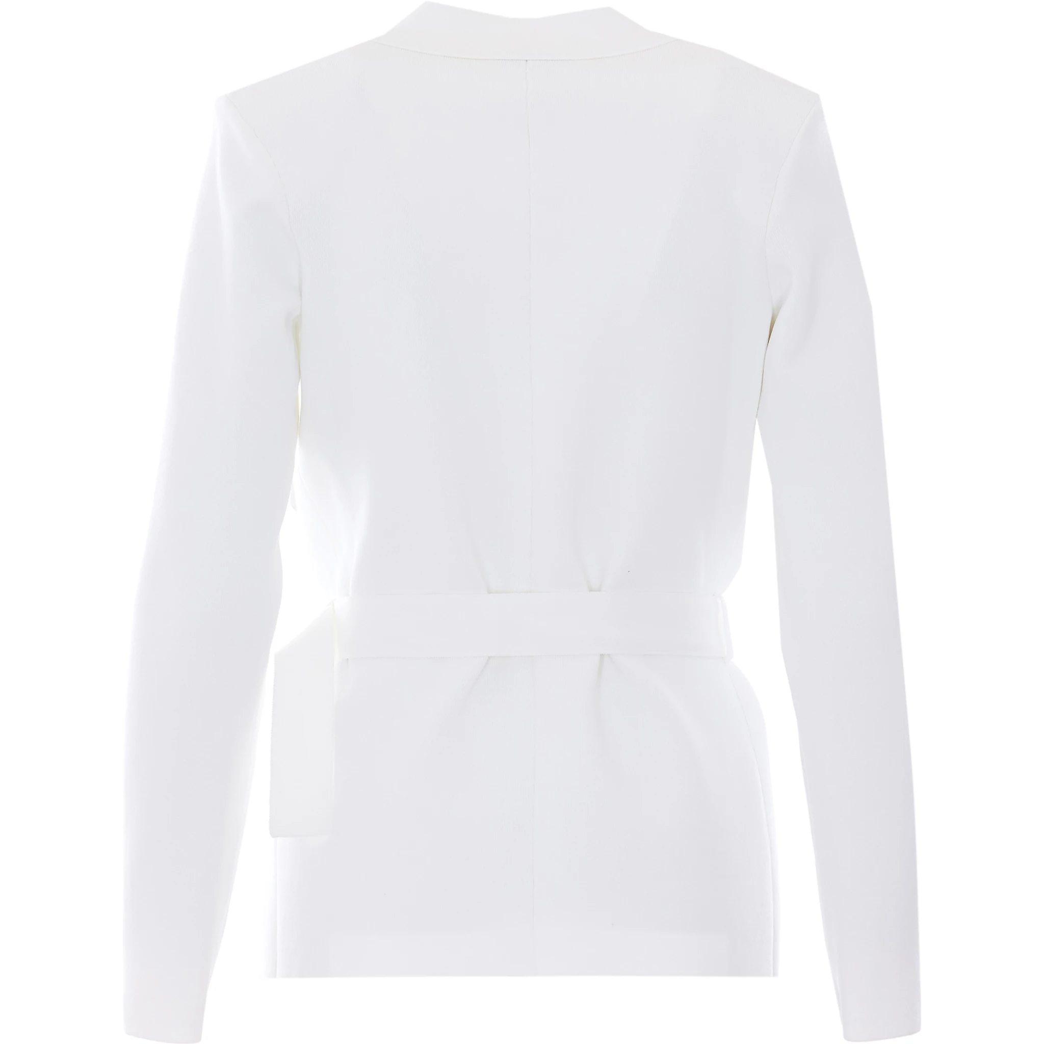 Elisabetta Franchi Sweaters