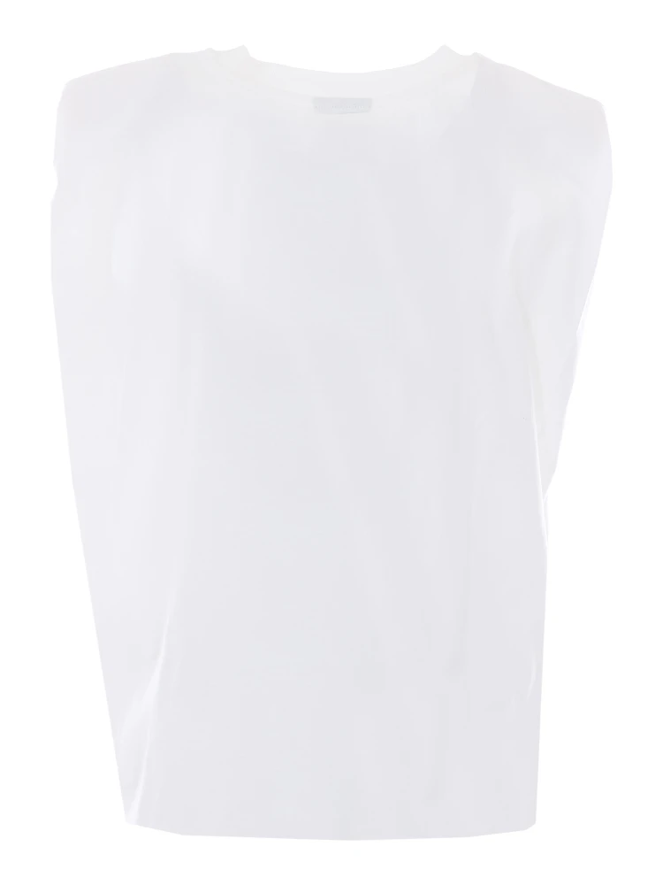 FARM RIO Top alternative