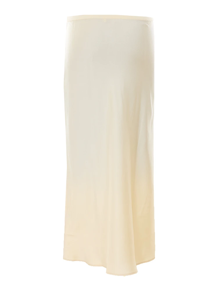 ANINE BING Skirts alternative