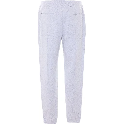 Brunello Cucinelli Trousers