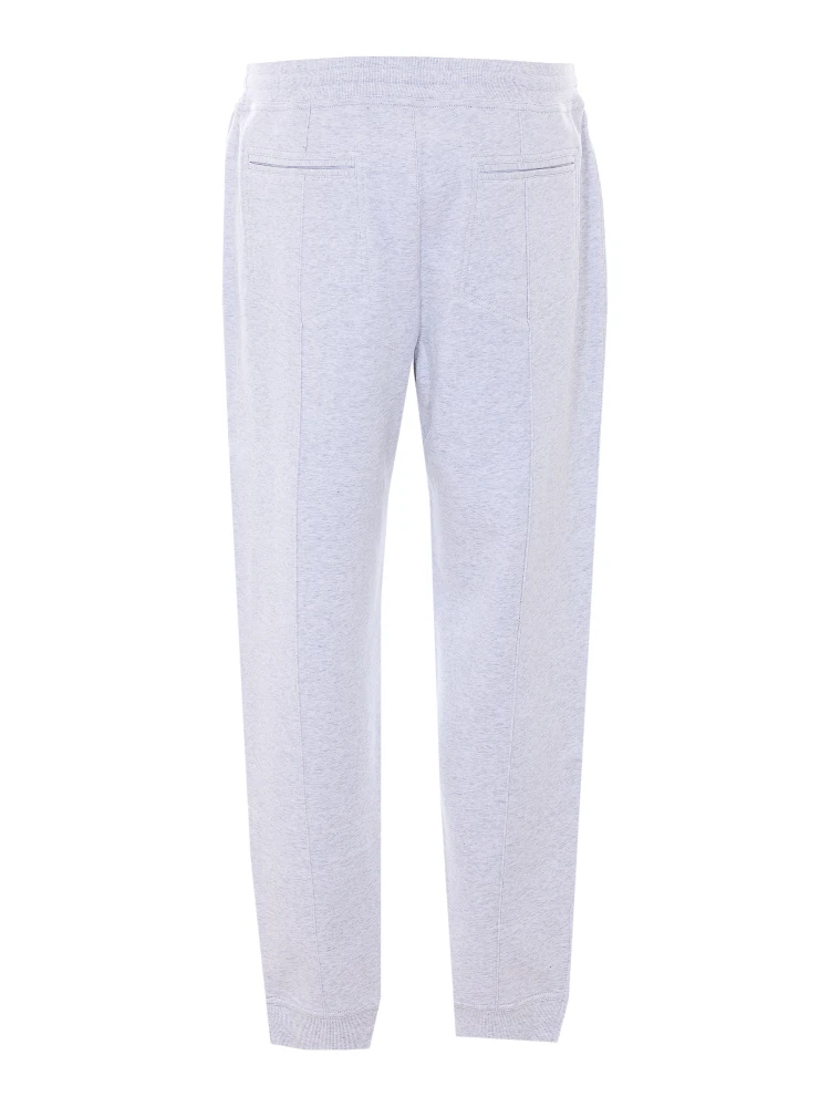 Brunello Cucinelli Trousers alternative