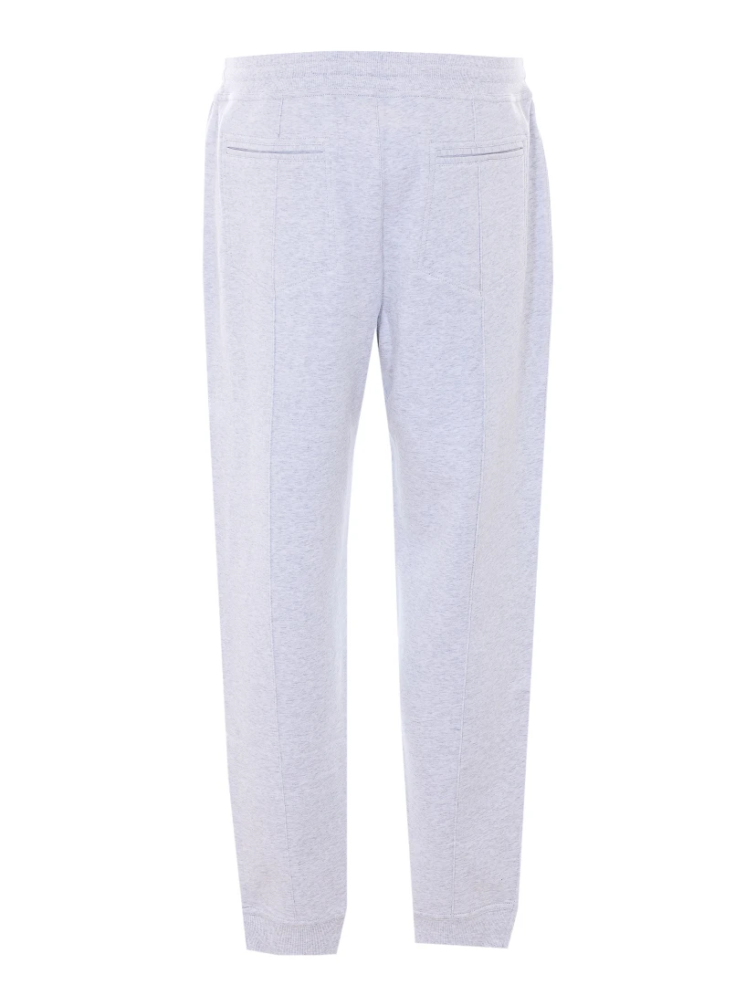 Brunello Cucinelli Trousers