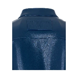 Patrizia Pepe Jackets