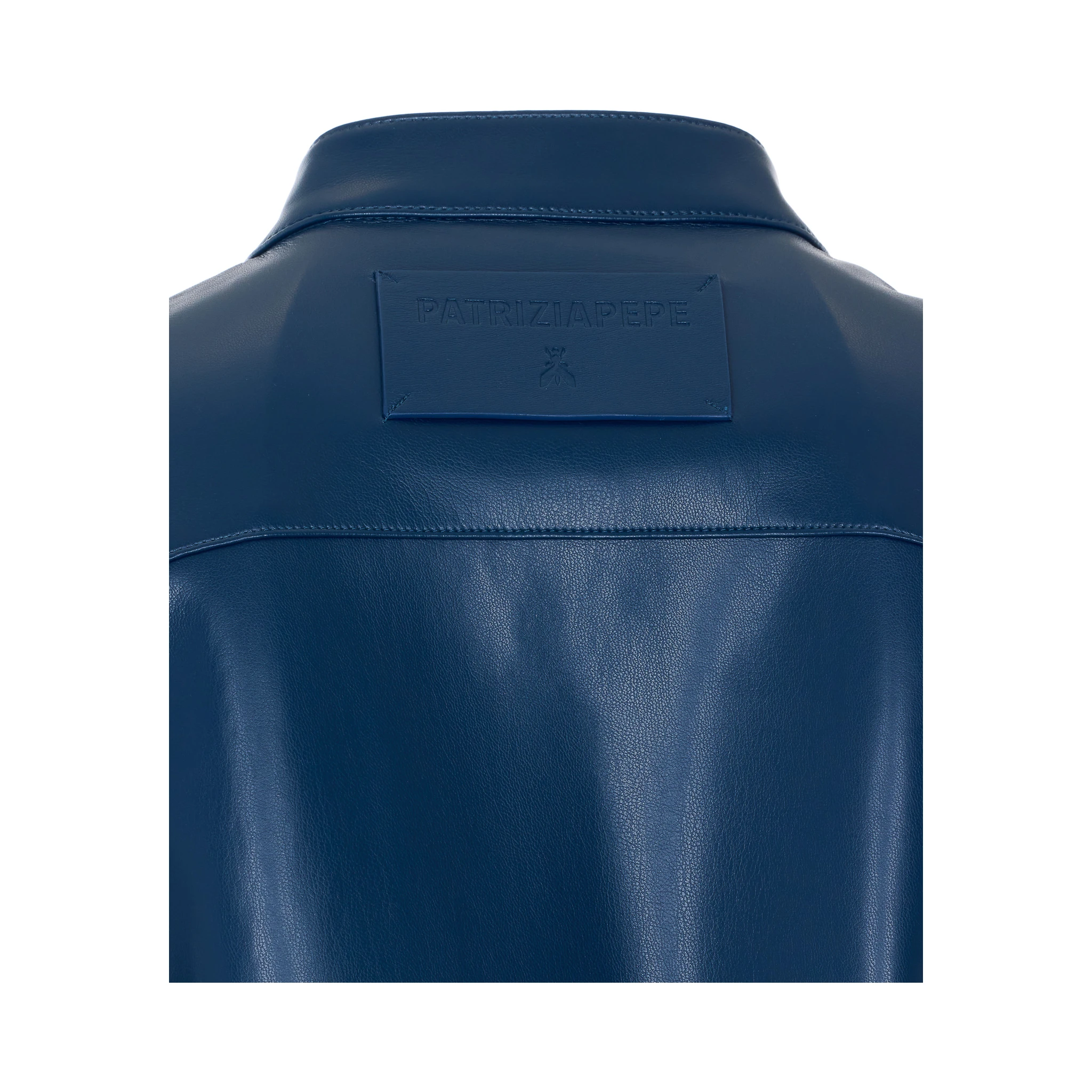 Patrizia Pepe Jackets