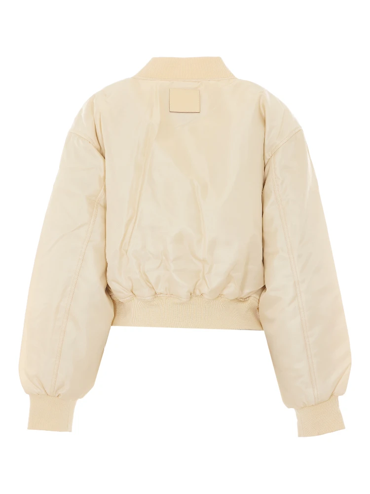 ANINE BING Coats alternative